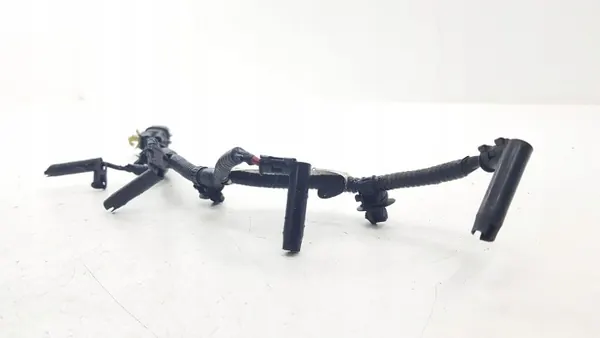 Glühkerzenkabel OEM 8541B800 für Mitsubishi image 2