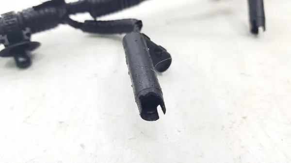 Glühkerzenkabel OEM 8541B800 für Mitsubishi image 3