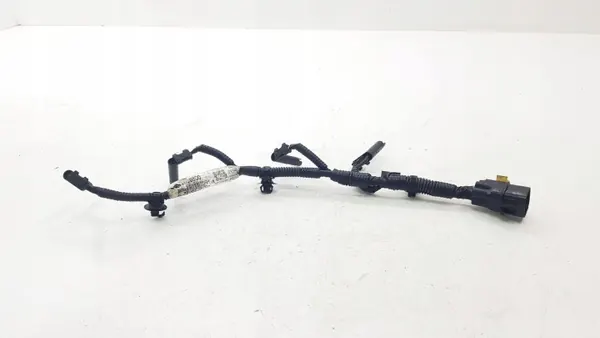 Glühkerzenkabel OEM 8541B800 für Mitsubishi image 4