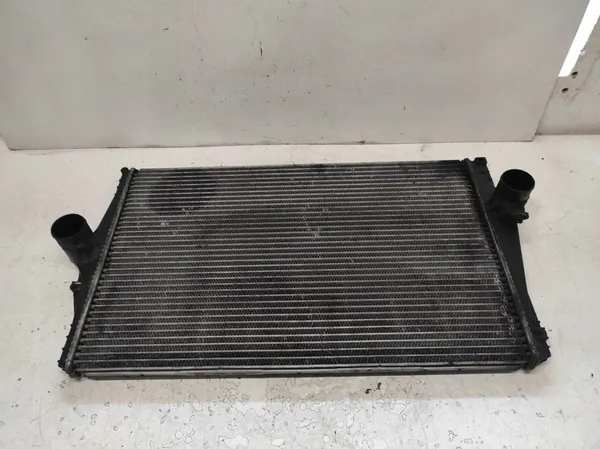 VOLVO XC90 I 1 02- 2.9 T6 Intercooler image 4