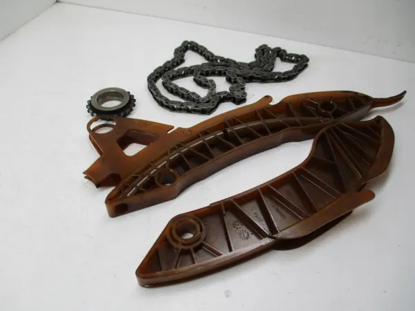 OEM V753387980 distributieketting set voor Peugeot 207 1.4 VTI image 3