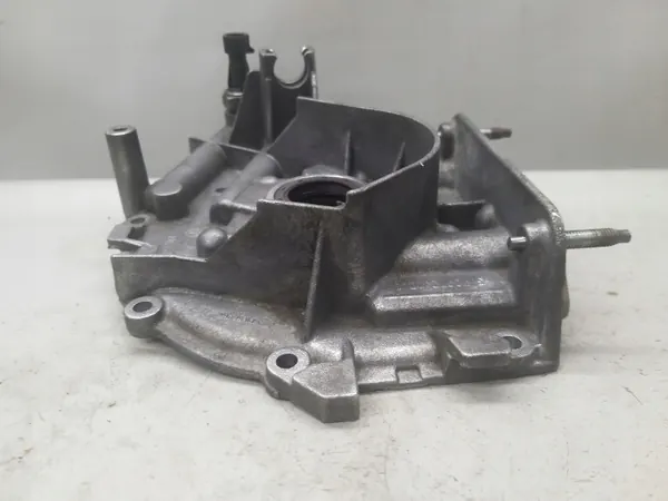 Pompe à huile OEM 55222361 pour Alfa Mito Giulietta 1.4T image 10