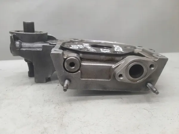 Pompe à huile OEM 55222361 pour Alfa Mito Giulietta 1.4T image 6