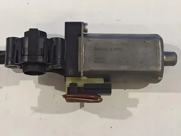 Fram höger sätesmotor Saab 9-5 Estate 5005855 image 3