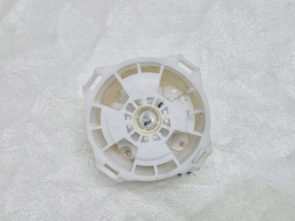 Lexus IS Spiegelmotor OEM 054 - Rechte Seite image 2