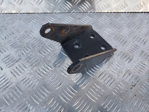 Soporte de amortiguador Scania OEM 1428118 image 2