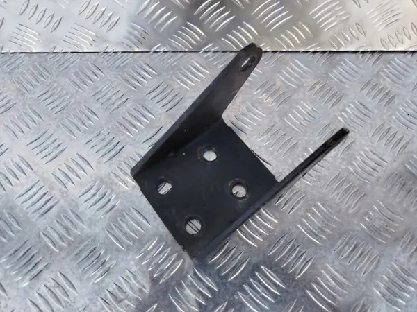 Soporte de amortiguador Scania OEM 1428118 image 3