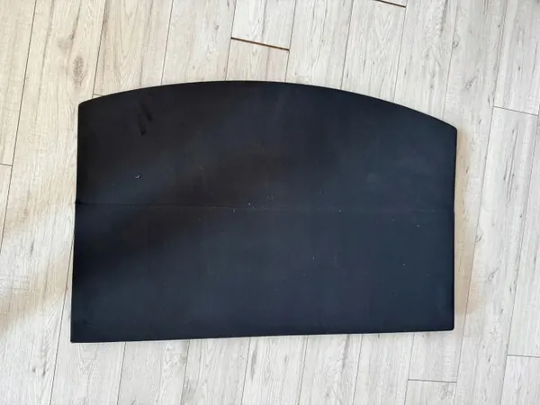 Tesla S 85D 13-16 Kofferbakplank OEM 1021143-00-B image 2