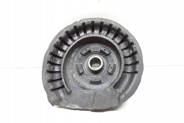 Fjädringsdelar VOLVO V70 II 8646713 image 2