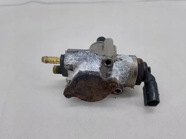 Hochdruckpumpe Skoda Superb II 3.6 FSI OEM 03H127025E image 2