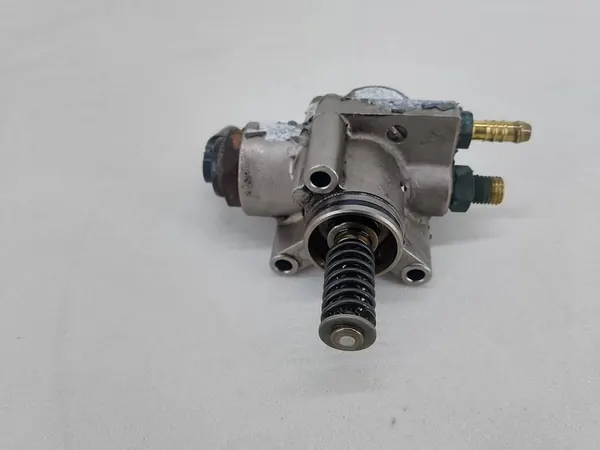 Hochdruckpumpe Skoda Superb II 3.6 FSI OEM 03H127025E image 3