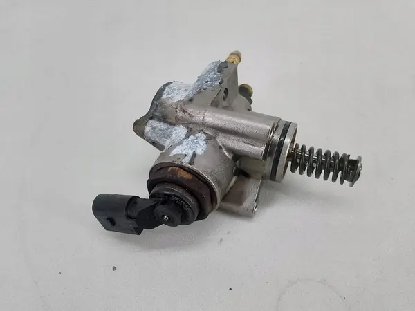 Hochdruckpumpe Skoda Superb II 3.6 FSI OEM 03H127025E image 4