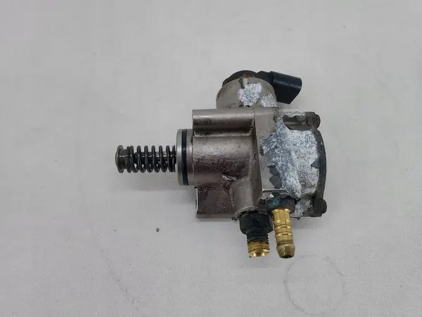 Hochdruckpumpe Skoda Superb II 3.6 FSI OEM 03H127025E image 5