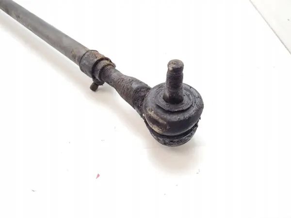 Jeep Wrangler Rotule de Direction OEM MAM68777 - Occasion image 3