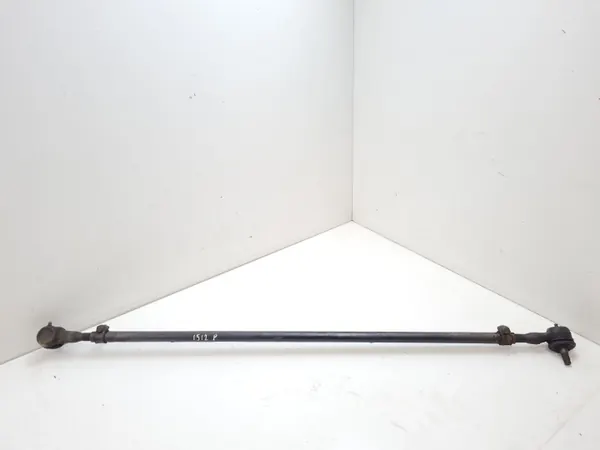 Jeep Wrangler Rotule de Direction OEM MAM68777 - Occasion image 5