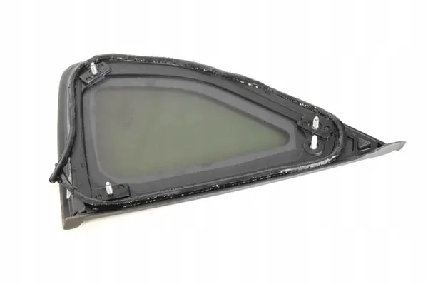 Vitre arrière gauche Kia Cee'd OEM 43R000184 image 3