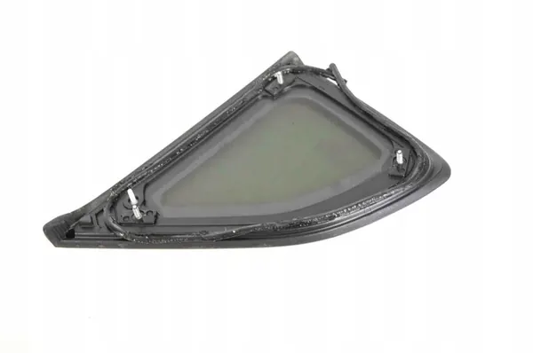 Vitre arrière gauche Kia Cee'd OEM 43R000184 image 4