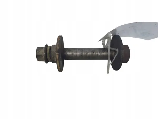 Boulon excentrique suspension avant OEM JUT178991 - Droit image 4