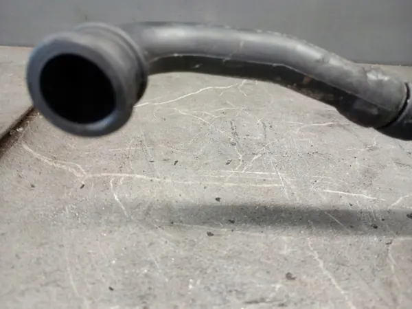 Undertrycksventil OEM 0000941565 för Mercedes W123 image 7