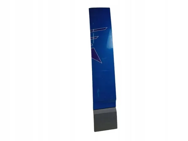 DAF cabine spoiler links OEM 503901 - Gebruikt image 2