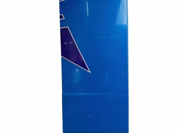 DAF cabine spoiler links OEM 503901 - Gebruikt image 3