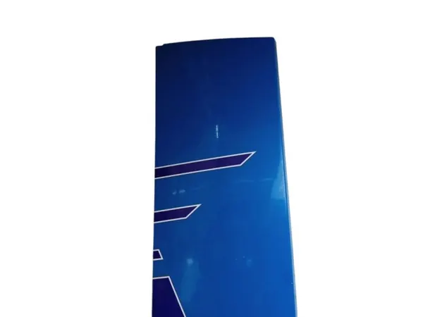 DAF cabine spoiler links OEM 503901 - Gebruikt image 4