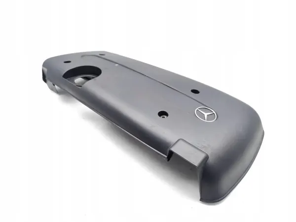 Mercedes-Benz OE A6460100567 Motorabdeckung image 3
