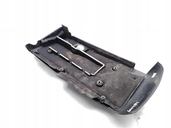 Mercedes-Benz OE A6460100567 Motorabdeckung image 4