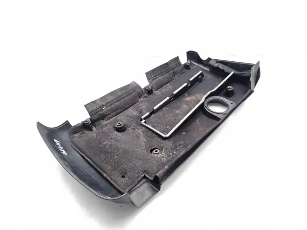 Mercedes-Benz OE A6460100567 Motorabdeckung image 5