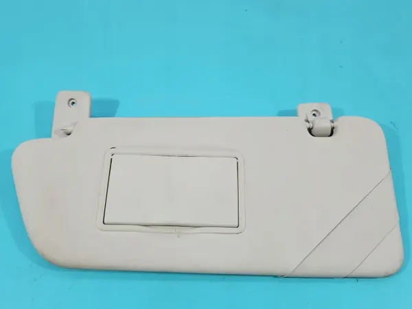 OEM IMPRK1542034 Palasol esquerda para Peugeot 5008 image 3