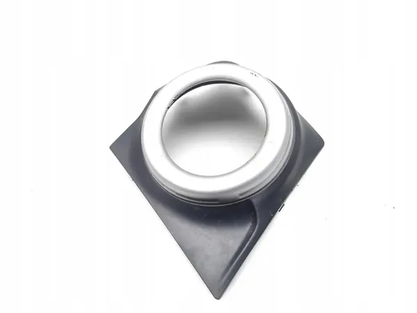 Mitsubishi L200 Etu Halogeeniverkko 2019 Chassis Cab OEM image 2