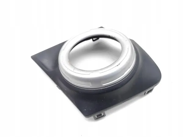 Mitsubishi L200 Etu Halogeeniverkko 2019 Chassis Cab OEM image 3