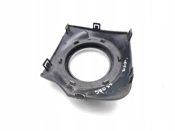 Mitsubishi L200 Etu Halogeeniverkko 2019 Chassis Cab OEM image 5