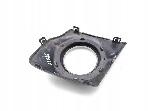 Mitsubishi L200 Etu Halogeeniverkko 2019 Chassis Cab OEM image 6