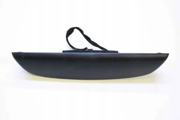 Luz de matrícula Opel Vivaro Combi 8200434685 image 5