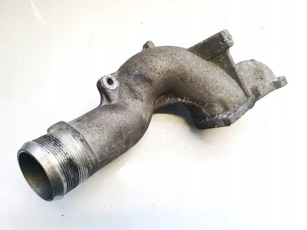 Imusarja OEM 9649743380 Citroen C5 2.0L image 2