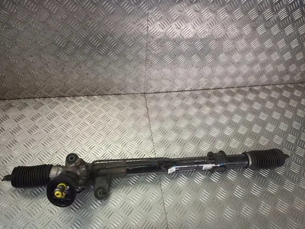 Honda Accord VII ohjausvaihde OEM 03SEA-G0 image 2