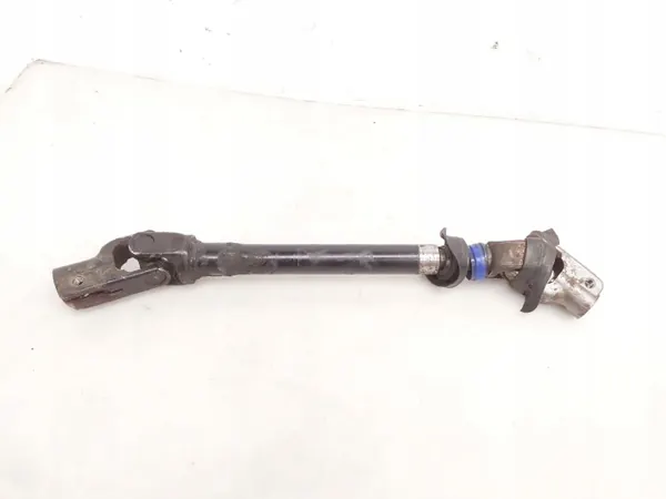 OEM JUR271578 Rattstolpskors Lexus ES 300h image 2