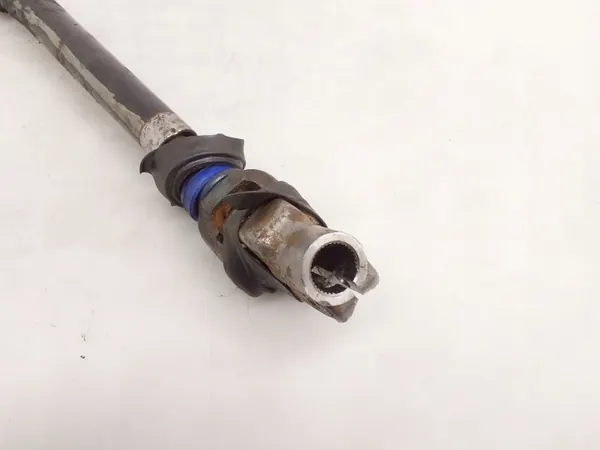 OEM JUR271578 Rattstolpskors Lexus ES 300h image 3