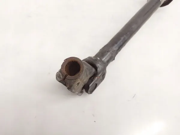 OEM JUR271578 Rattstolpskors Lexus ES 300h image 4