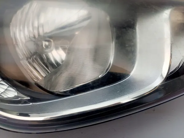 FARO DELANTERO DERECHO HYUNDAI I20 I 1 LIFT 2012- 92102-4P500 image 10