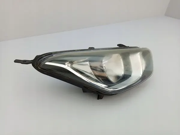 FARO DELANTERO DERECHO HYUNDAI I20 I 1 LIFT 2012- 92102-4P500 image 3