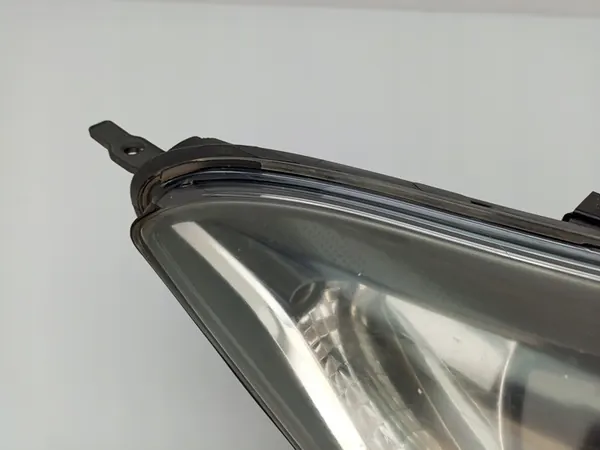 FARO DELANTERO DERECHO HYUNDAI I20 I 1 LIFT 2012- 92102-4P500 image 6