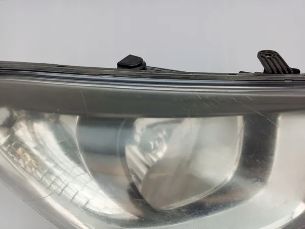 FARO DELANTERO DERECHO HYUNDAI I20 I 1 LIFT 2012- 92102-4P500 image 8