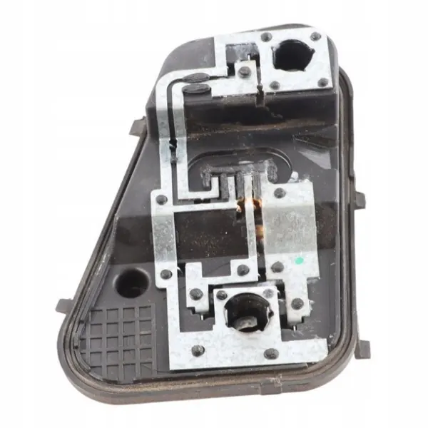VW Touareg 7L Achterlichtfitting OEM 7L6945257 image 2