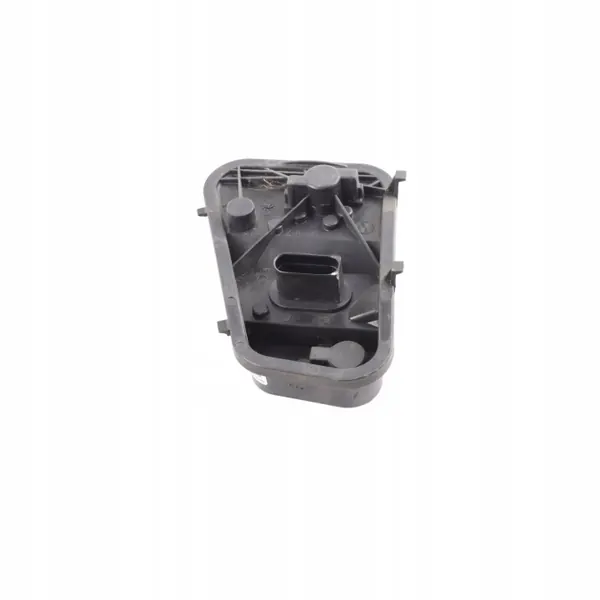 VW Touareg 7L Achterlichtfitting OEM 7L6945257 image 10