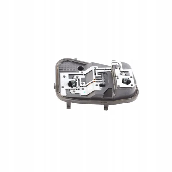 VW Touareg 7L Achterlichtfitting OEM 7L6945257 image 4