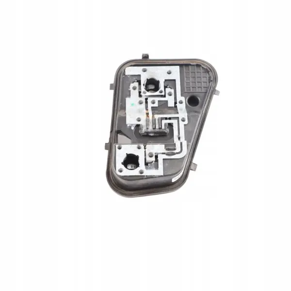 VW Touareg 7L Achterlichtfitting OEM 7L6945257 image 5
