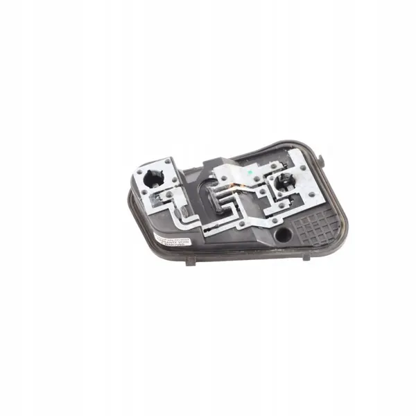 VW Touareg 7L Achterlichtfitting OEM 7L6945257 image 6
