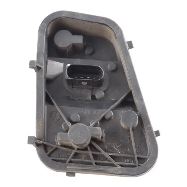 VW Touareg 7L Achterlichtfitting OEM 7L6945257 image 7